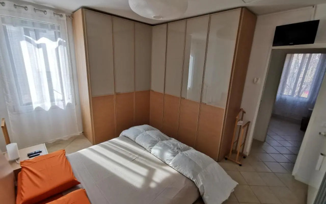 casa in venezia 2019