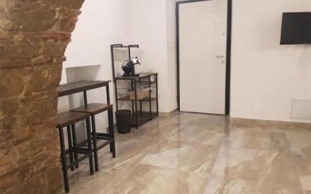 Magicstay - Flat 60M² 1 Bedroom 1 Bathroom - Benevento