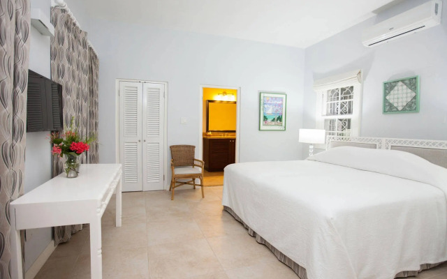 Prospect Plantation Villas