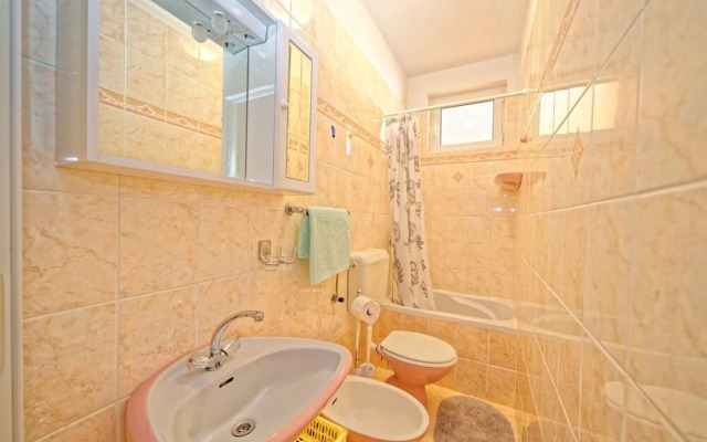 Mar- 150 m From sea - A1