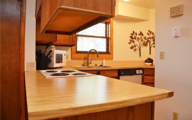 Sundowner II Unit 324 by RedAwning