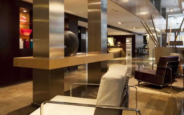 AC Hotel Irla