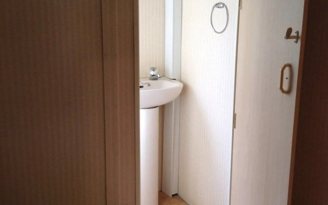 Smeraldo Camping Village