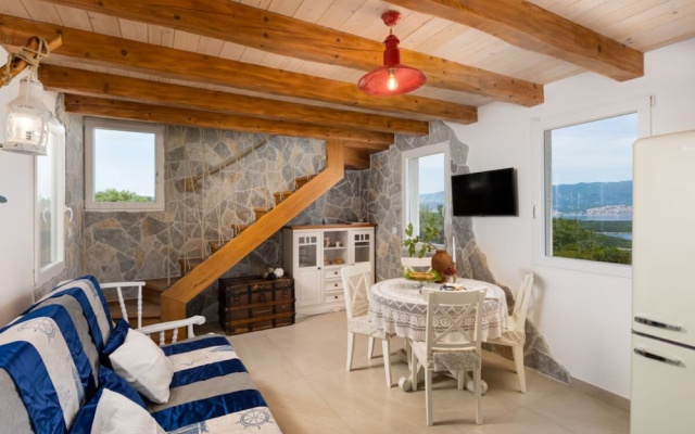 Villa Mare