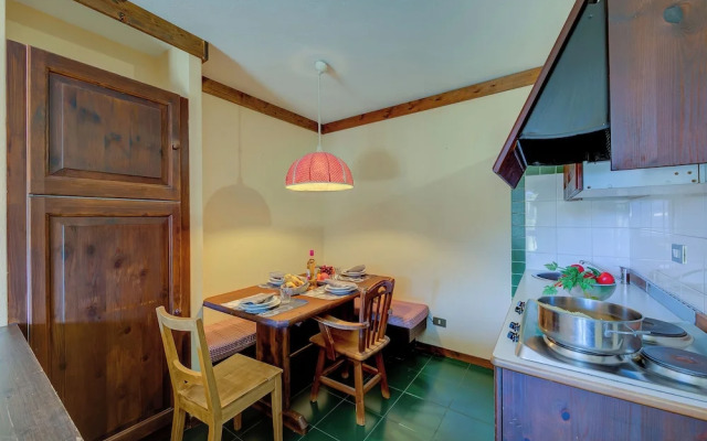 Grange Hike & Ski - 7C Sestriere