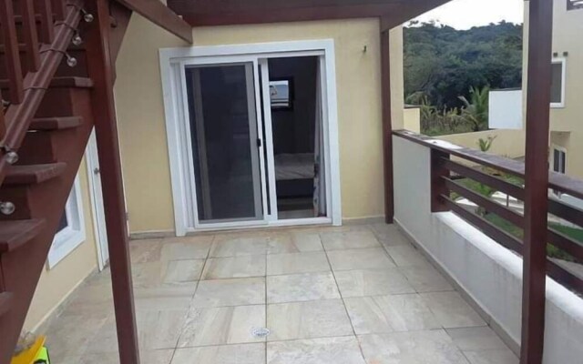 Estudio in Las Palmas