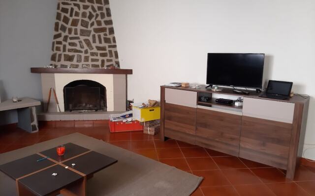 Magnifique Atlantic Terrace Maison