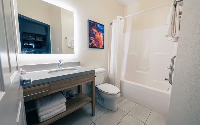 Candlewood Suites Merrillville by IHG