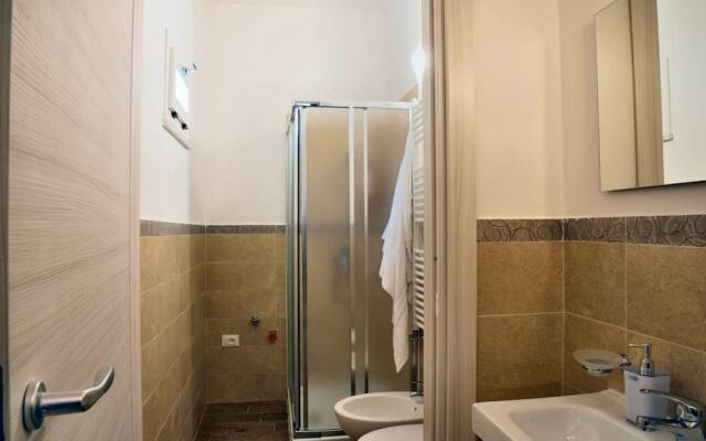 Il Borgo Di Sullivan