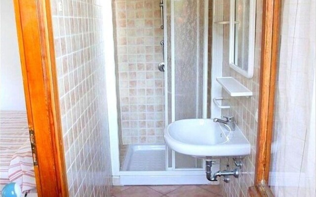 Apartment in Menaggio Near Lake Como