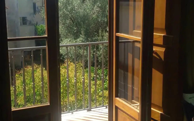 Hotel Del Sole Al Plebiscito