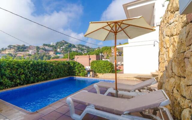 Club Villamar - Lombok