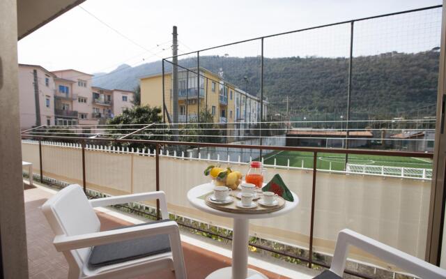 Estate4home - Casa Luigino