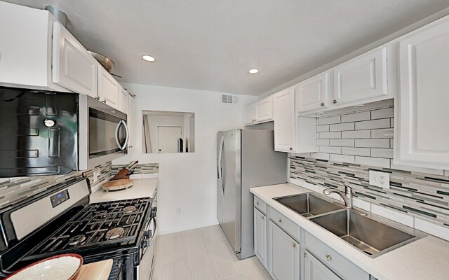 2015lawr 3 Bedroom Home