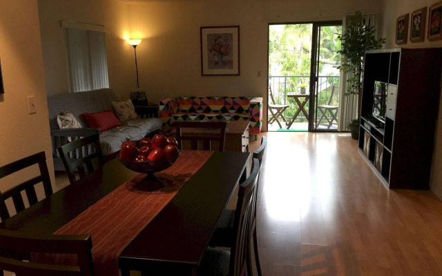 Glendale Apartment Rental by Owner