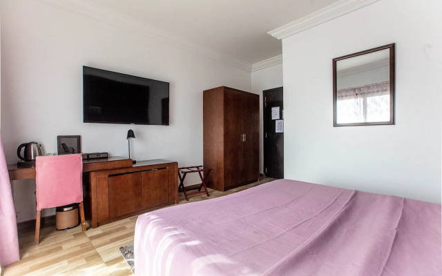 Residences Feto II
