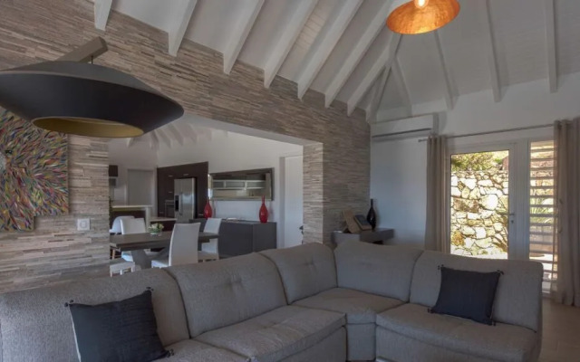 Dream Villa Colombier 692