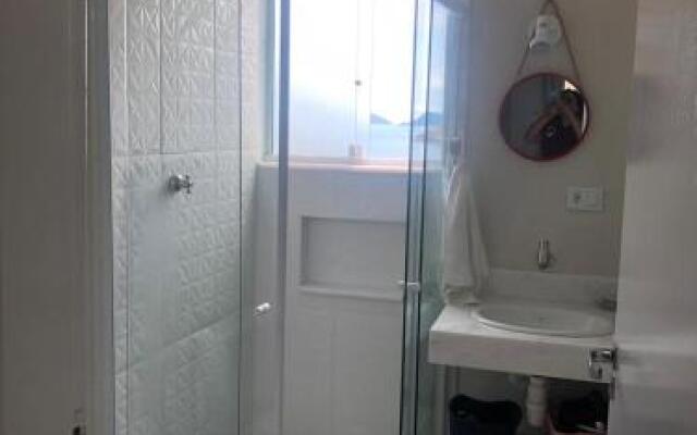 Panoramica Residencial