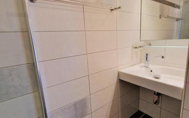 Ferienpark E09-005 Ferienpark