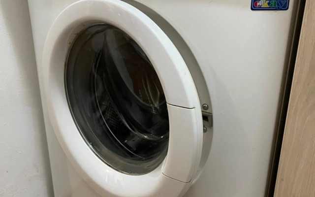 Luxury Apartments Zelny Trh 11