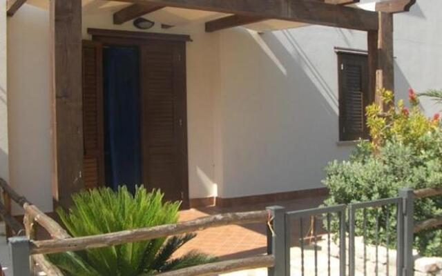 Appartamenti Maremonti