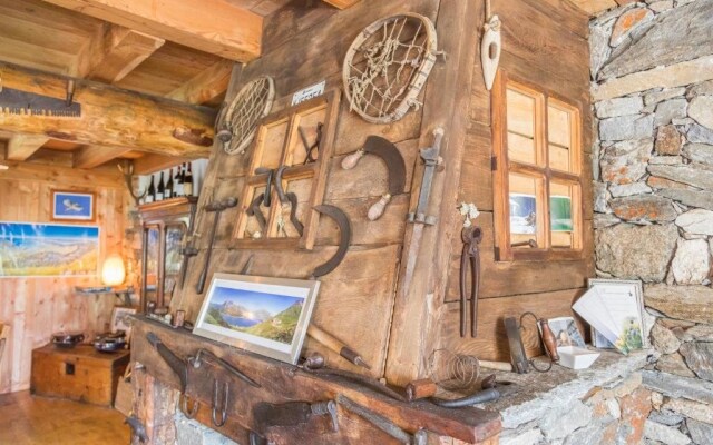 les tipis de creve-coeur