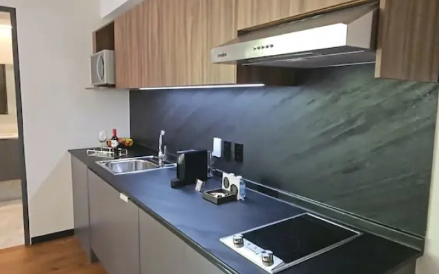 Amberes 64, an Ascend Collection Hotel