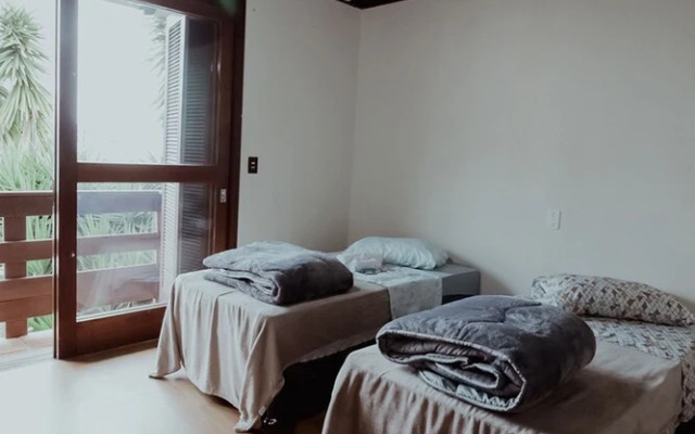 Tima Casa Ampla em Localiza o Privilegiada