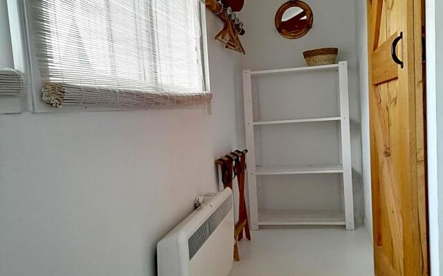 Casa Davina b&b
