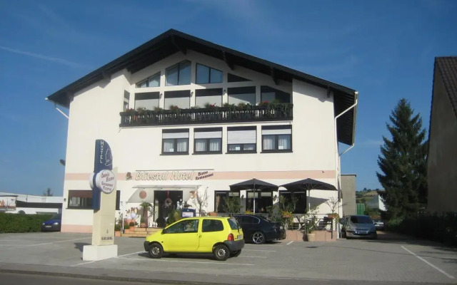 Bliestal Hotel