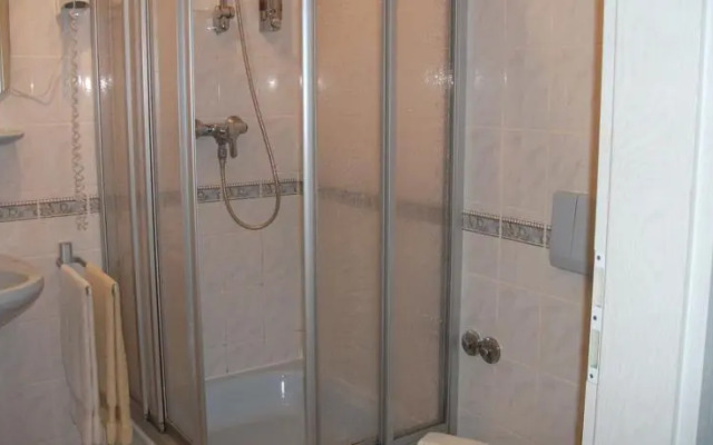 Hotel-Restaurant Wallesweiler Mühle