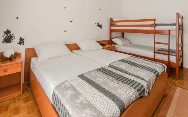 Hotel Barba
