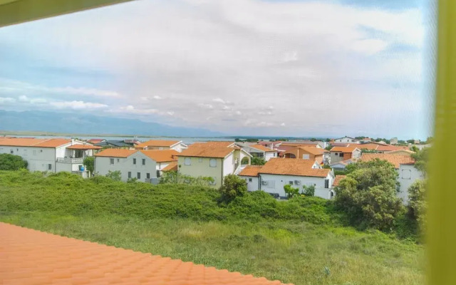 Apartments Ivan