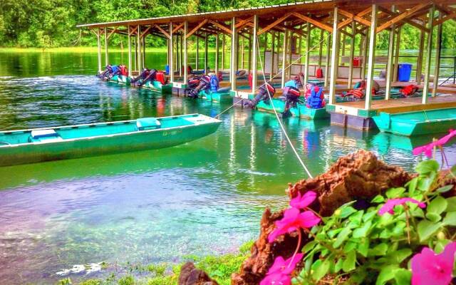 669 Rainbow Landing Dr