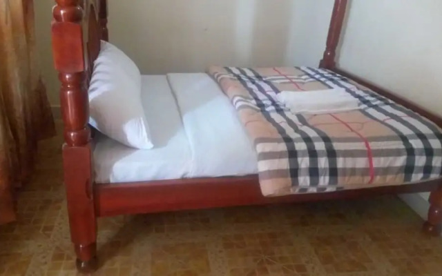 Kabz Hotel