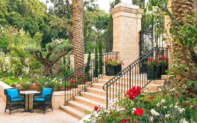 Bay Club - an Atlas Boutique Hotel