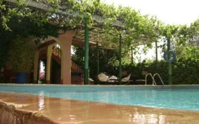 Dar Souihla