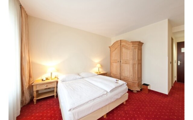 Hotel Madison