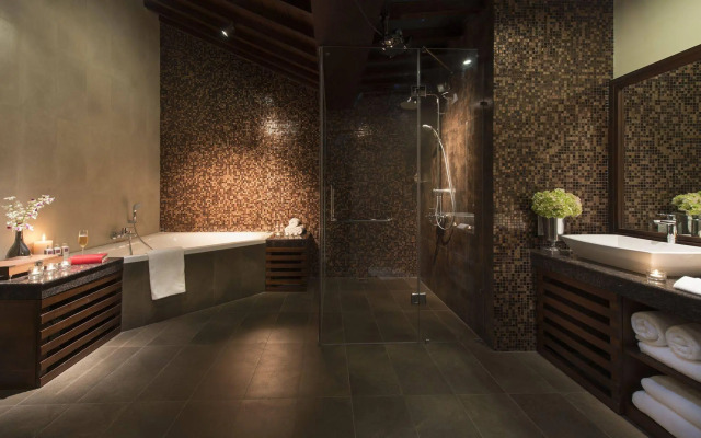 Residence by Uga Escapes