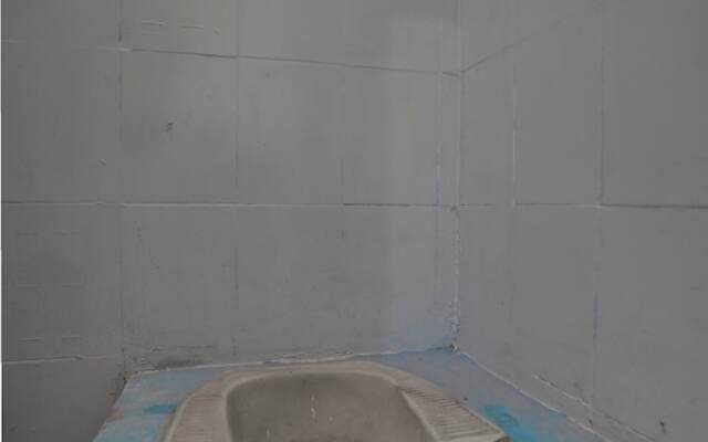 Hotel O Sunyoto Homestay Syariah