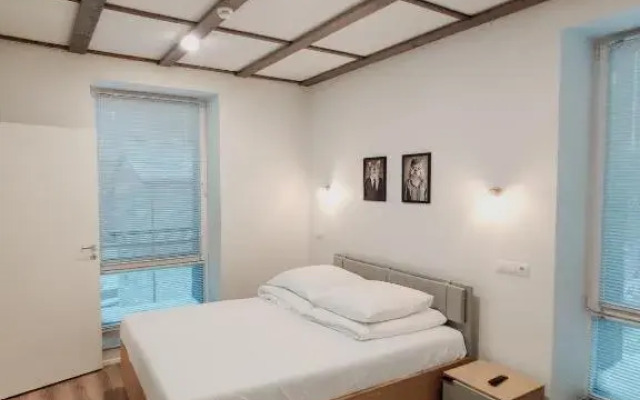 MyApartments Kotka