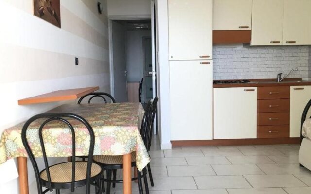 Residence Le Maldive