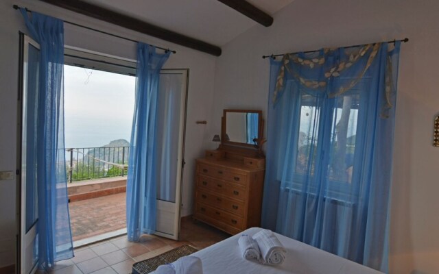 Villa Cipressi