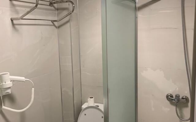 inDiana Hotel