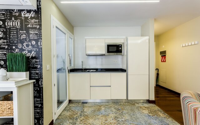 Home Suite Home Gran Canaria