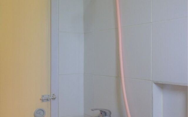 Oyo 390 77 Guesthouse