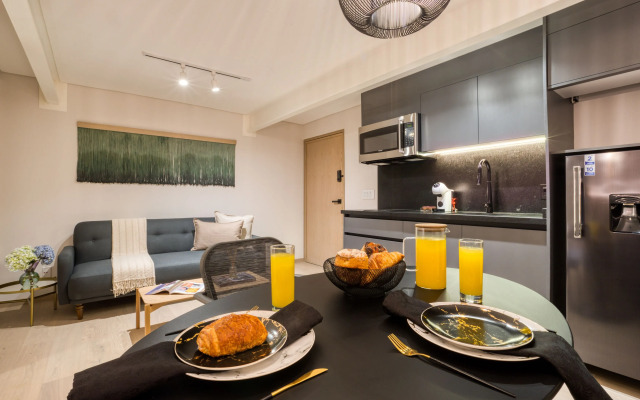 ULIV Edgar Allan Poe