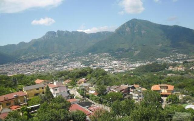 La Selva Agriturismo