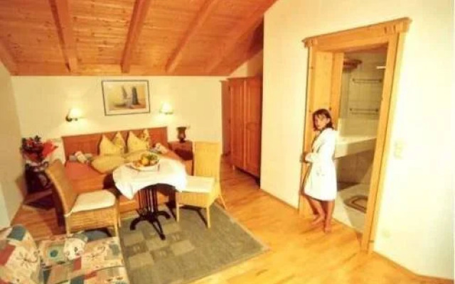 Landgasthof Steiner