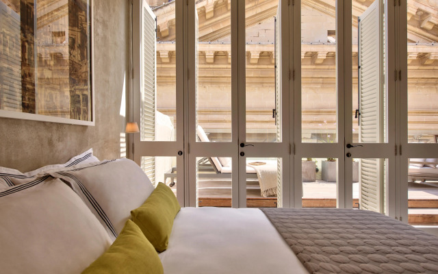 Casa Ellul - Small Luxury Hotels of the World